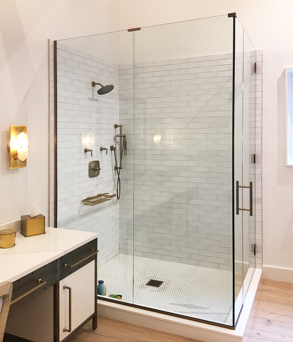 Sagaponack Residence